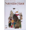Nasrettin Hoca Gülütler