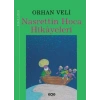 Nasrettin Hoca Hikayeleri