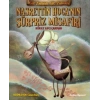 Nasrettin Hocanın Sürpriz Misafiri