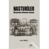 Nasturiler