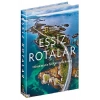National Geographıc- Eşsiz Rotalar