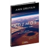 National Geographic Kozmos Dünyada Akıllı Yaşam