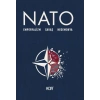 Nato - Emperyalizm Savaş Hegemonya