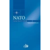 NATO: Geçmişi, Günceli ve Geleceği