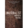 Natüralist