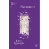 Natürmort