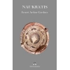Naukratis