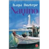 Nayino