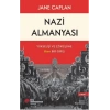 Nazi Almanyası