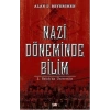 Nazi Döneminde Bilim