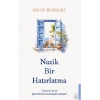 Nazik Bir Hatırlatma