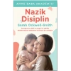 Nazik Disiplin
