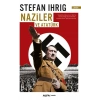 Naziler ve Atatürk