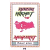 Nazım Hikmet ve Memleket