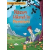 Nazım Hikmet’in Memleketi
