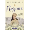 Nazime