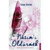 Nazım’ı Öldürmek