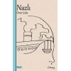 Nazlı