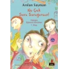 Ne Çok Soru Soruyorsun!