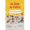 Ne Eksik Ne Fazla