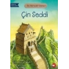 Ne Nerede? Serisi Çin Seddi