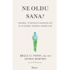 Ne Oldu Sana?