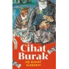 Ne Rahat Olurdum