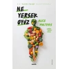 Ne Yersek Oyuz