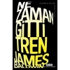 Ne Zaman Gitti Tren