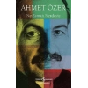 Ne Zaman Nerdeyiz