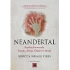 Neandertal