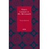 Nebevi Liderlik ve Hz. Muhammed