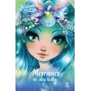 Nebulous Stars – Marinia Ve Ateş Kalbi