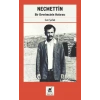 Necmettin