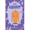 Neden Kaşınırım?