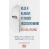 Neden Kendimi Yetersiz Hissediyorum?