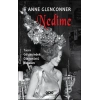 Nedime