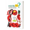 Nedir İyi Ve Nedir Kötü?