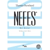 Nefes - Bir Karar