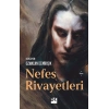 Nefes Rivayetleri