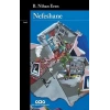 Nefeshane