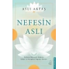 Nefesin Aslı