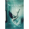 Nefesini Tut