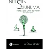 Nefesten Solunuma