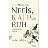 Nefis, Kalp ve Ruh