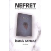 Nefret - Malatya: Bir Milli Mutabakat Cinayeti