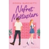 Nefret Mektupları