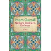 Nefsani İsteklerin Kırılması
