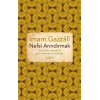 Nefsi Arındırmak