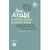 Nefsini Bilen Rabbini Bilir